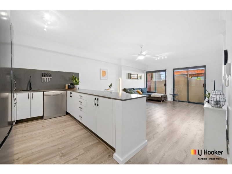 7/753 – 769 New Canterbury Road, Dulwich Hill NSW 2203