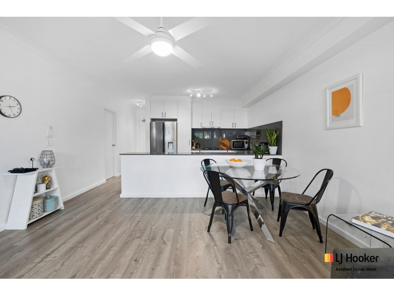 7/753 – 769 New Canterbury Road, Dulwich Hill NSW 2203