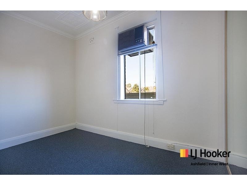 1/58 Georges River Road, Croydon Park NSW 2133