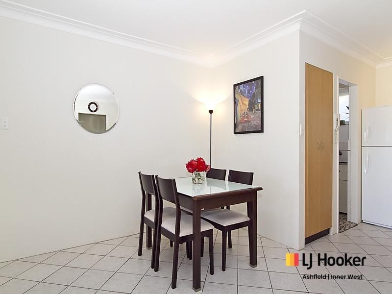 9/10 Orpington Street, Ashfield NSW 2131
