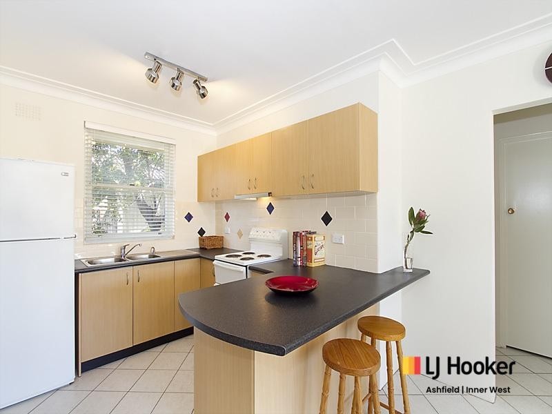 9/10 Orpington Street, Ashfield NSW 2131