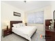 9/10 Orpington Street, Ashfield NSW 2131