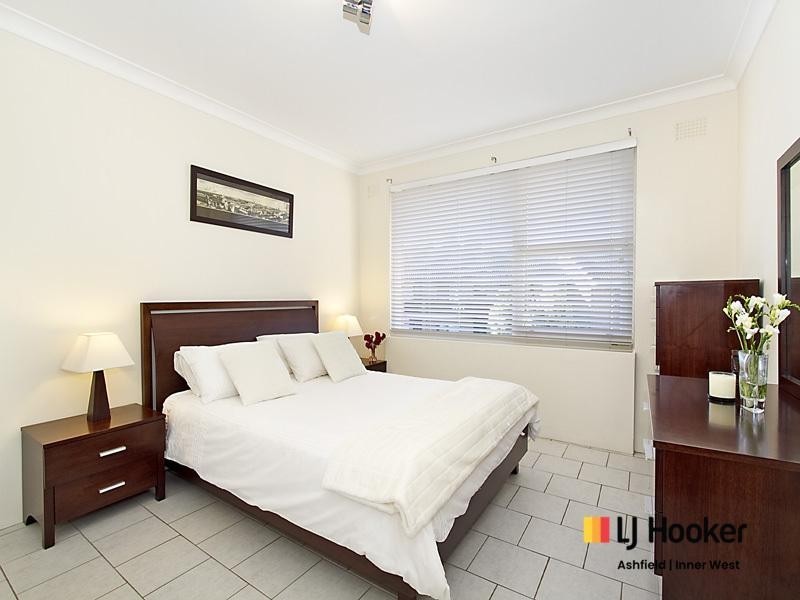 9/10 Orpington Street, Ashfield NSW 2131
