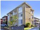 9/10 Orpington Street, Ashfield NSW 2131