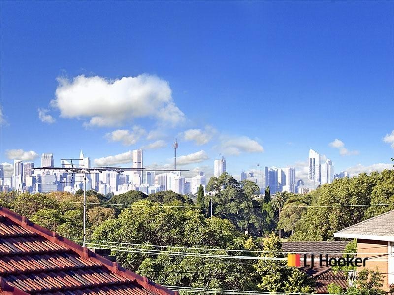 9/10 Orpington Street, Ashfield NSW 2131