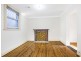 1/37 Carlisle Street, Ashfield NSW 2131