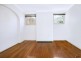 1/37 Carlisle Street, Ashfield NSW 2131