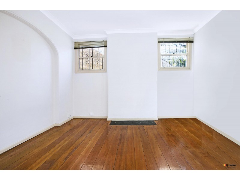 1/37 Carlisle Street, Ashfield NSW 2131