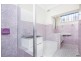1/37 Carlisle Street, Ashfield NSW 2131