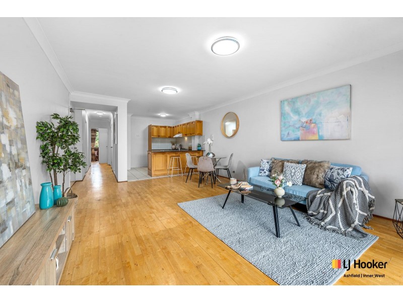 15/350-352 Liverpool Road, Ashfield NSW 2131