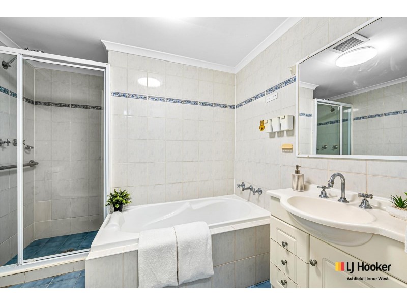 15/350-352 Liverpool Road, Ashfield NSW 2131