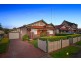 32 Badminton Road, Croydon NSW 2132
