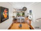 32 Badminton Road, Croydon NSW 2132