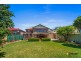 32 Badminton Road, Croydon NSW 2132