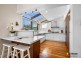 32 Badminton Road, Croydon NSW 2132