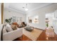 32 Badminton Road, Croydon NSW 2132