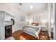 32 Badminton Road, Croydon NSW 2132
