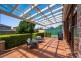 32 Badminton Road, Croydon NSW 2132
