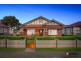 32 Badminton Road, Croydon NSW 2132