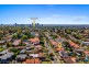 32 Badminton Road, Croydon NSW 2132