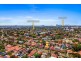 32 Badminton Road, Croydon NSW 2132
