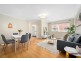 16/25 Ormond Street, Ashfield NSW 2131