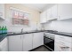 16/25 Ormond Street, Ashfield NSW 2131