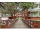 16/25 Ormond Street, Ashfield NSW 2131