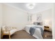 16/25 Ormond Street, Ashfield NSW 2131