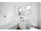 16/25 Ormond Street, Ashfield NSW 2131