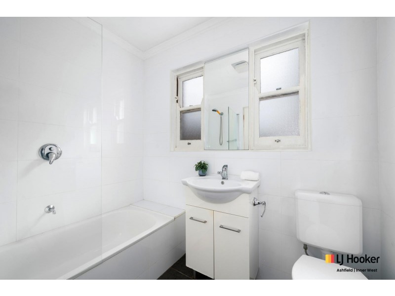16/25 Ormond Street, Ashfield NSW 2131