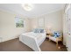 16/25 Ormond Street, Ashfield NSW 2131