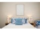 16/25 Ormond Street, Ashfield NSW 2131
