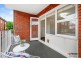16/25 Ormond Street, Ashfield NSW 2131