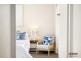 16/25 Ormond Street, Ashfield NSW 2131