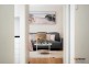 16/25 Ormond Street, Ashfield NSW 2131