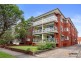 16/25 Ormond Street, Ashfield NSW 2131