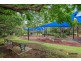 16/25 Ormond Street, Ashfield NSW 2131