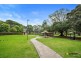16/25 Ormond Street, Ashfield NSW 2131