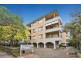 12/7 Tintern Road, Ashfield NSW 2131