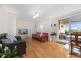 12/7 Tintern Road, Ashfield NSW 2131