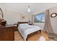 12/7 Tintern Road, Ashfield NSW 2131