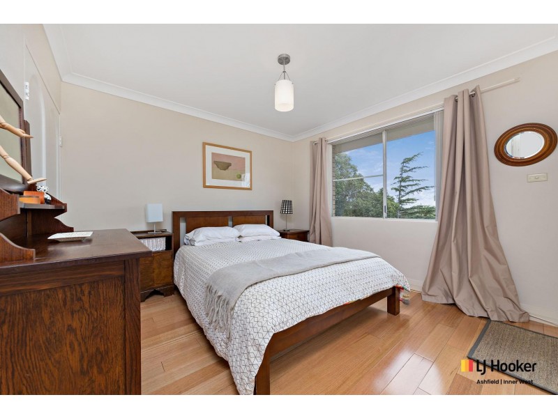 12/7 Tintern Road, Ashfield NSW 2131