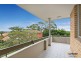 12/7 Tintern Road, Ashfield NSW 2131