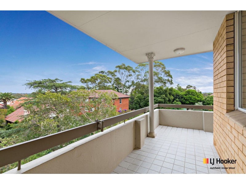 12/7 Tintern Road, Ashfield NSW 2131