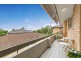 12/7 Tintern Road, Ashfield NSW 2131