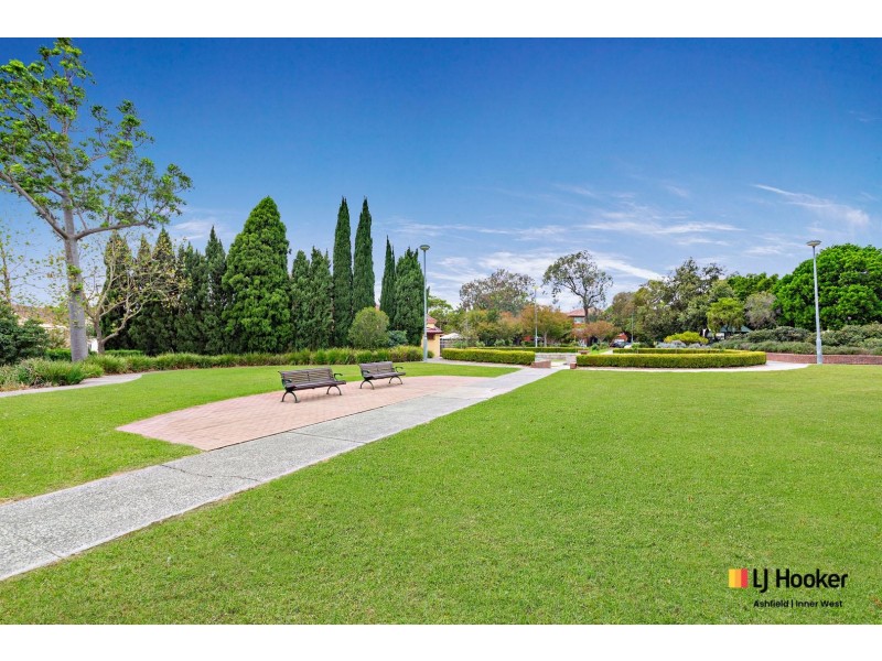 12/7 Tintern Road, Ashfield NSW 2131