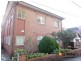 1/6 Murrell Street, Ashfield NSW 2131