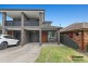 16A View Street, Concord NSW 2137