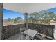 16A View Street, Concord NSW 2137